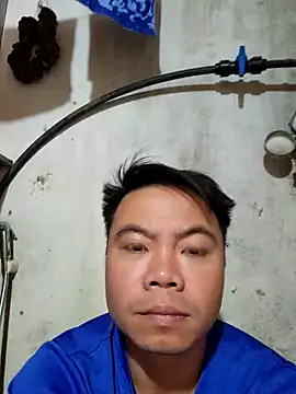 deptraidatinh (Ask my age) - #asian #bisexuals #black-hair #cam2cam #chubbies #cumshot #daddies #ejaculation #erotic-dance #flashing #handjob #hd #interactive-toys #lovense #masturbation #medium #middle-priced-privates #mobile #orgasm #recordable-privates #recordable-publics #shaven #small-audience #vietnamese