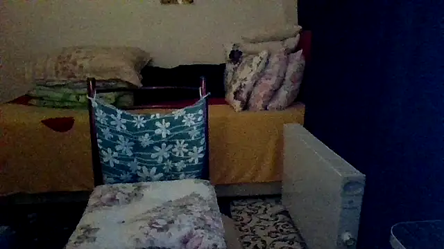 st206boy - St206boy's free webcam - UK Sex Cams