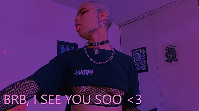 alex_one888 - Alex_one888's free webcam - UK Sex Cams