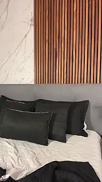 aliceritter - AliceRitter's free webcam - UK Sex Cams