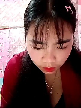 girlsexxy-excitef - Girlsexxy-excitef's free webcam - UK Sex Cams