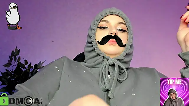 Mia_R0ss live sex cam