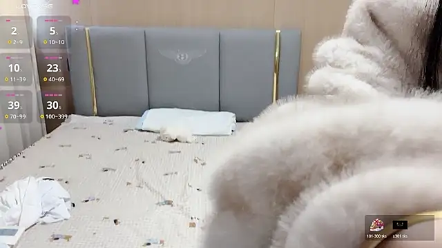 美女Pao7oO在线直播