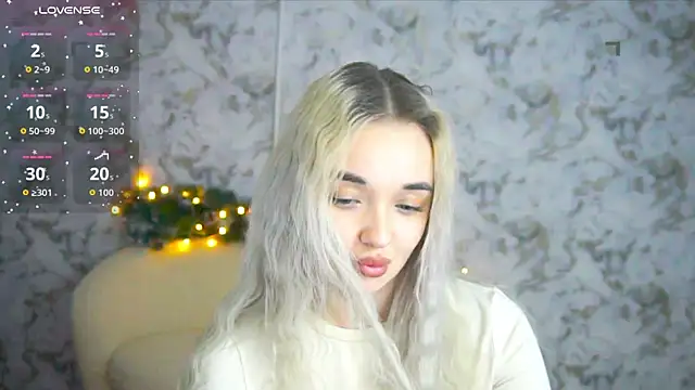 ashley_s - Ashley_S's free webcam - UK Sex Cams