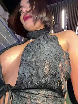 Irina_Velvett live sex cam