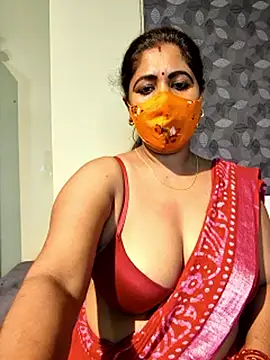poly_bhabi - Poly_bhabi's free webcam - UK Sex Cams