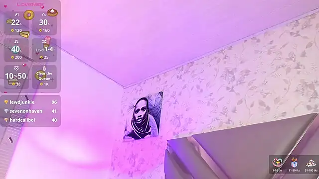 EmilyyRosee_ live sex cam