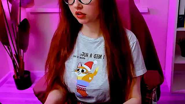 carolgiggly - CarolGiggly's free webcam - UK Sex Cams