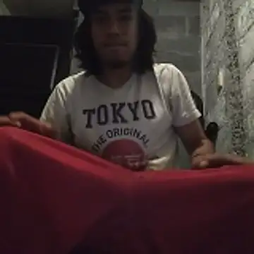 AlexAlejandro13 live sex cam