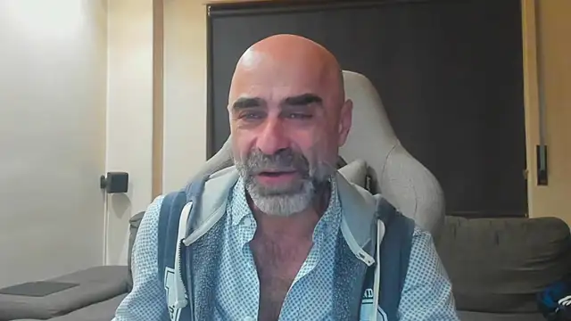 bicopflirt (M mature) - #balds #bears #big-balls #big-cocks #bisexuals #cam2cam #cheapest-privates #chunky #ejaculation #handjob #hd #jerk-off-instruction #masturbation #mature #orgasm #recordable-publics #small-audience #white