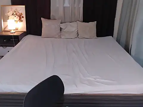 Preview of aluxekristine