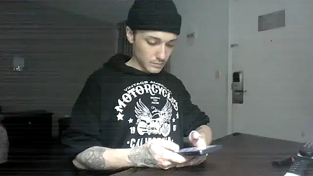 jbenz420 (M young) - come buzz my hole, CUM SHOW ENDING!!