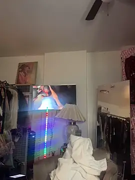 Preview of motherbigbus