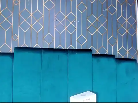 Preview of jacob_atlas