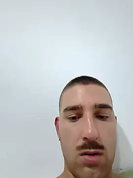 straightdude99 (M young) - Taboo