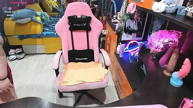 Preview of softie_sofy