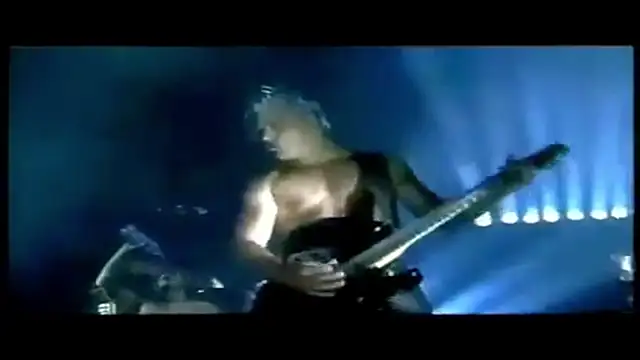 Preview of chino_roz