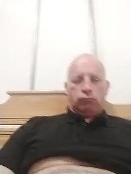 carlosmoreno1968 (M mature) - 150