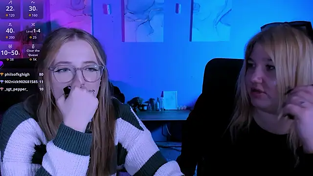 luna_berryy live sex cam