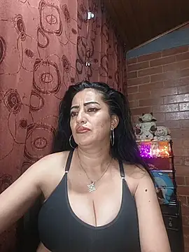 alexandrina - Alexandrina's free webcam - UK Sex Cams