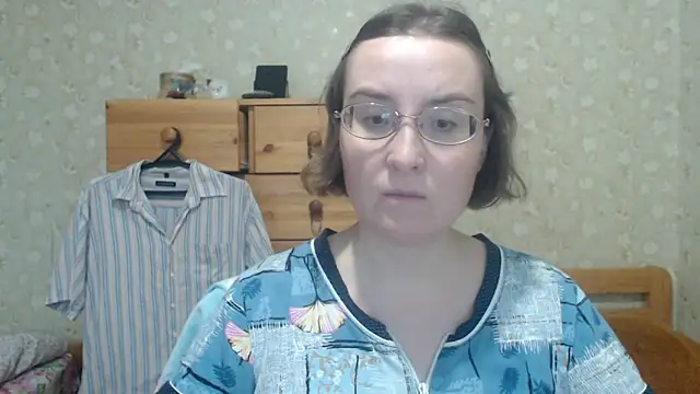 Smart_Rose live sex cam