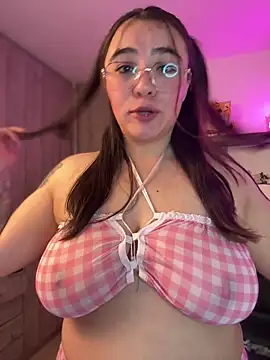 vaneelee live sex cam