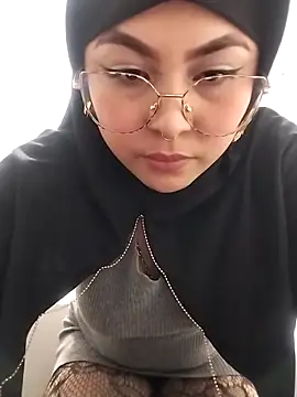 Elinaax live sex cam