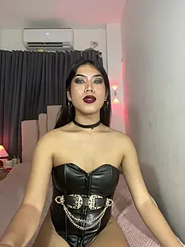 sexygoddess2999 - Sexygoddess2999's free webcam - UK Sex Cams