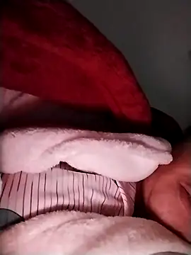 nayakaA7 live sex cam