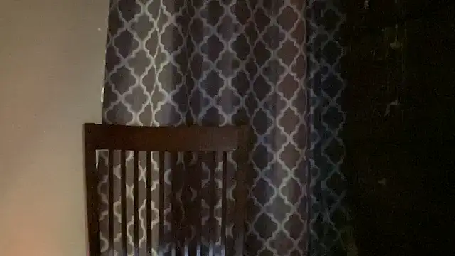 Mikeswanston live sex cam