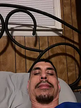 SlimSexxxy69 live sex cam