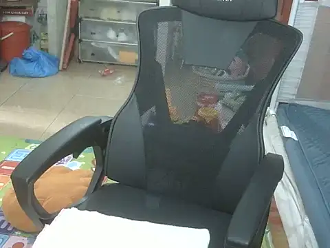 anna-sweet69 - Anna-sweet69's free webcam - UK Sex Cams