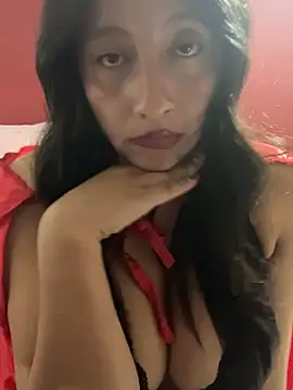 Bamby08 live sex cam