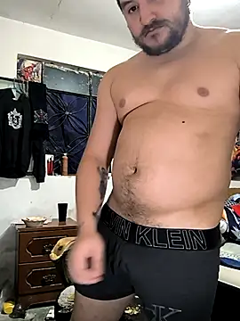 the_shidokun live sex cam