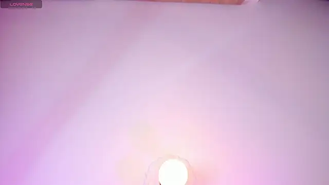 deniss_as live sex cam