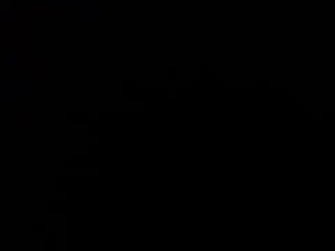 SweetCandyxxx5 live sex cam