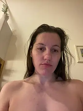 Nicole Ray (Nicole-Ray)