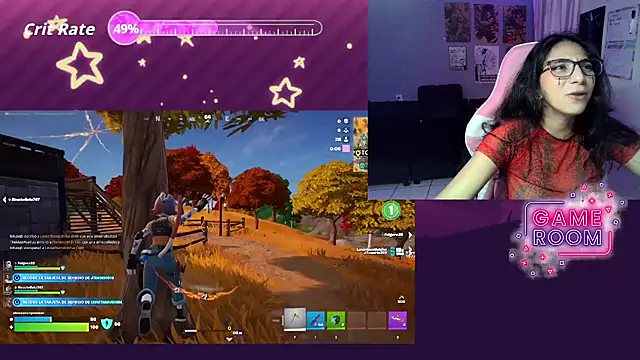 Abysparadise live sex cam