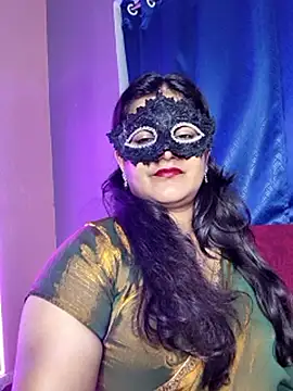 Webcam Model (noty_girl2) is live