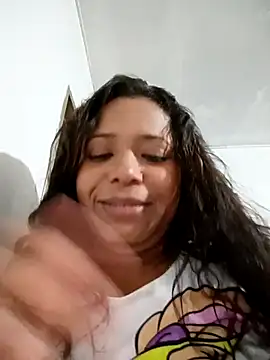 Webcam Model (cindy_damm)  is live.Free join now!