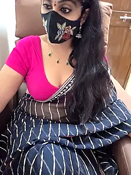 roja-telugu777