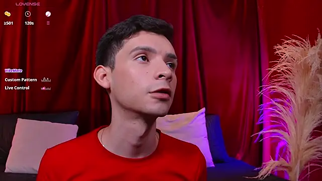 Preview of vicenteferrer