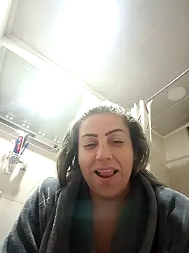 Preview of maynor_1998