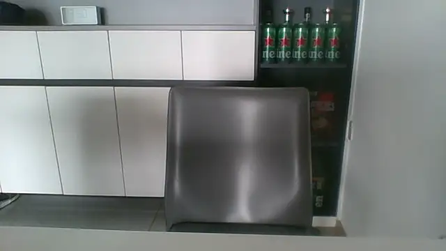 nole_china7 - Nole_china7's free webcam