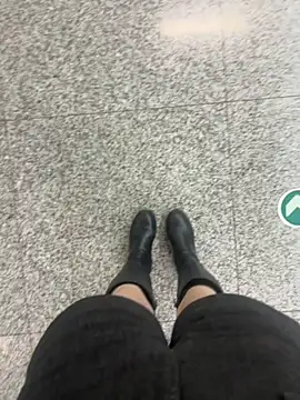 yimisun01 - Yimisun01's free webcam