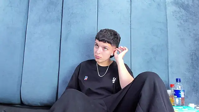 megan_thompson_ - Megan_Thompson_'s free webcam