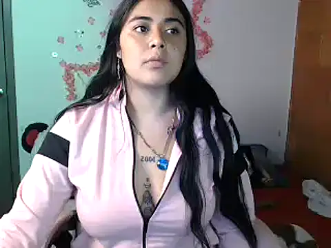 Preview of sophiadaza666