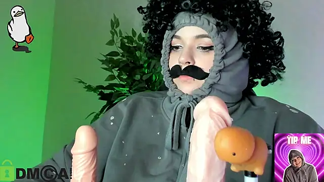 mia_r0ss - Mia_R0ss's free webcam