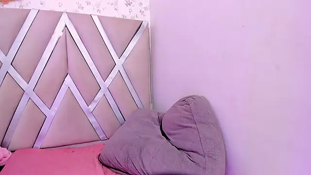 helenn_monroy1 - Helenn_monroy1's free webcam