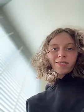 rinamood (F young) - take off top